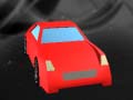 เกม Ultimate Racing Cars 3D