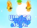 เกม Water Rush