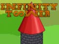 เกม Infinity Toower