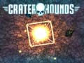 เกม Crater Hounds