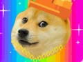 เกม Meme Miner
