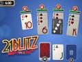 เกม 21 Blitz
