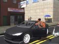 เกม Mad Andreas Town Mafia Old Friends 2
