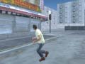 เกม Mad City Trevor 4 New Order