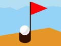 เกม Golf Master