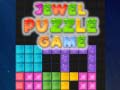เกม Jewel Puzzle Game