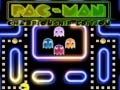 เกม Pac-Man Championship Edition