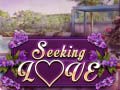 เกม Seeking Love
