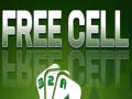 เกม Free Cell