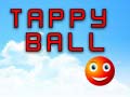 เกม Tappy Ball