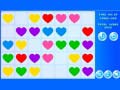 เกม Valentines Puzzle
