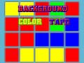 เกม Background Color Tape