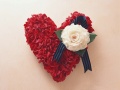 เกม Valentine Sweet Hearts Puzzle