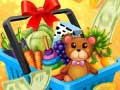 เกม Emma Play Time