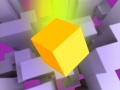 เกม Free Fall 3d