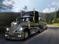 เกม Heavy Trucks
