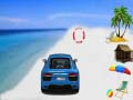เกม Mega Water Surface Car Racing
