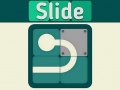 เกม Slide
