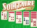 เกม Solitaire Daily 