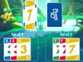 เกม Phase 10