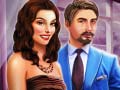 เกม Lovebirds and Butterflies