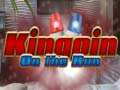 เกม Kingpin on the Run
