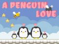 เกม A Penguin Love