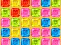 เกม Hot Jewels Adventure