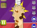 เกม Slapsies
