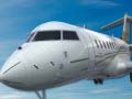 เกม Airplane Simulator Island Travel