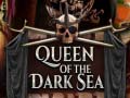 เกม Queen of the Dark Sea