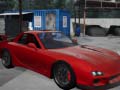 เกม Touge Drift and Racing
