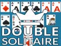 เกม Double Solitaire
