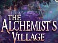 เกม The Alchemist`s Village