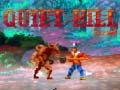 เกม Quiet Hill forest