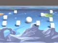 เกม RollaBall