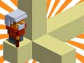 เกม Branches Rotation