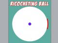 เกม Ricocheting Ball