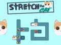 เกม Stretch The Cat