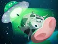 เกม Planet Repair Squad