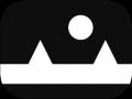 เกม Circle Jump