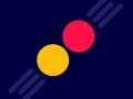เกม Merge Balls Blast