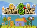 เกม Adam & Eve 7