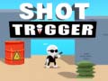 เกม Shot Trigger