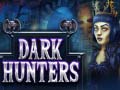 เกม Dark Hunters