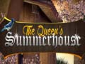 เกม The Queen's Summerhouse