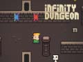 เกม Infinity Dungeon