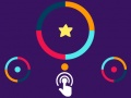 เกม Color Switch Ball