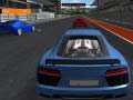 เกม Racing Cars
