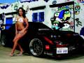 เกม Miss Tuning Girls